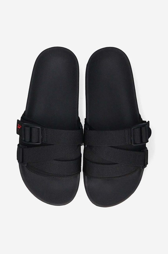Gramicci sliders Slide Sandals G3SF.088