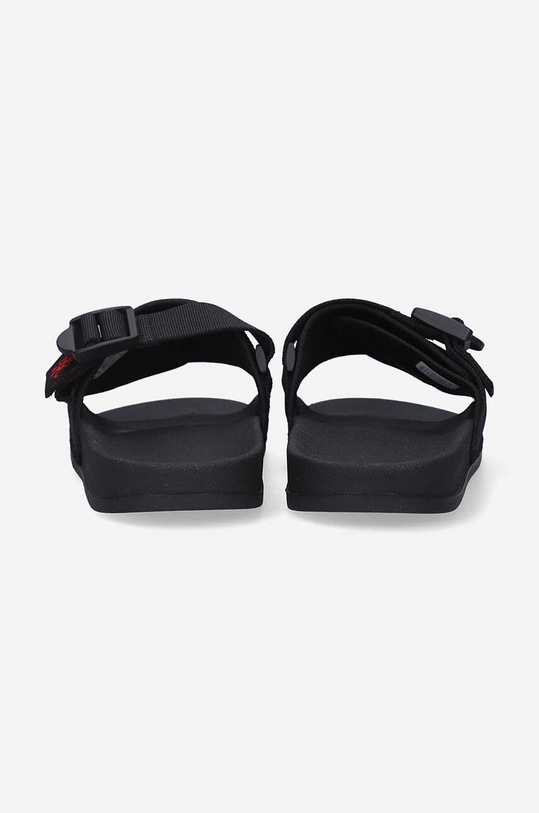 Gramicci sliders Slide Sandals G3SF.088