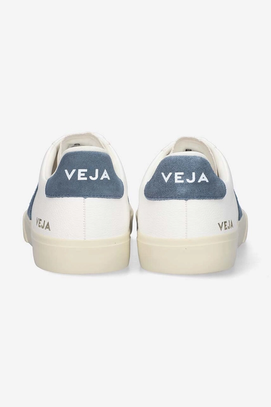 Veja sneakers din piele Campo CP0503121B