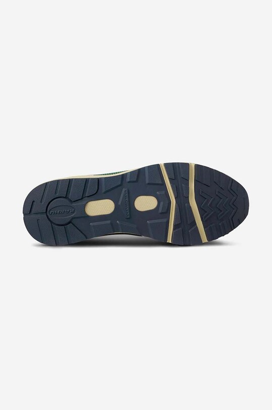 Кросівки Karhu Fusion 2.0 F804144