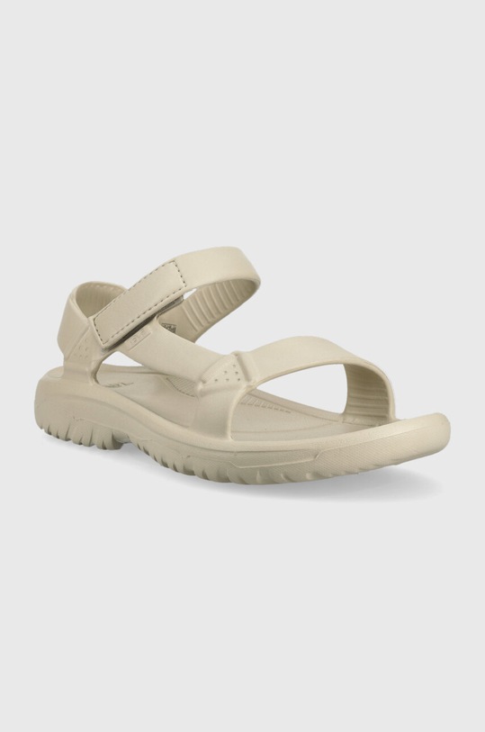 Σανδάλια Teva 1124073.CRM μπεζ SS23