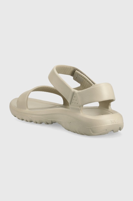 Παπούτσια Σανδάλια Teva 1124073.CRM μπεζ