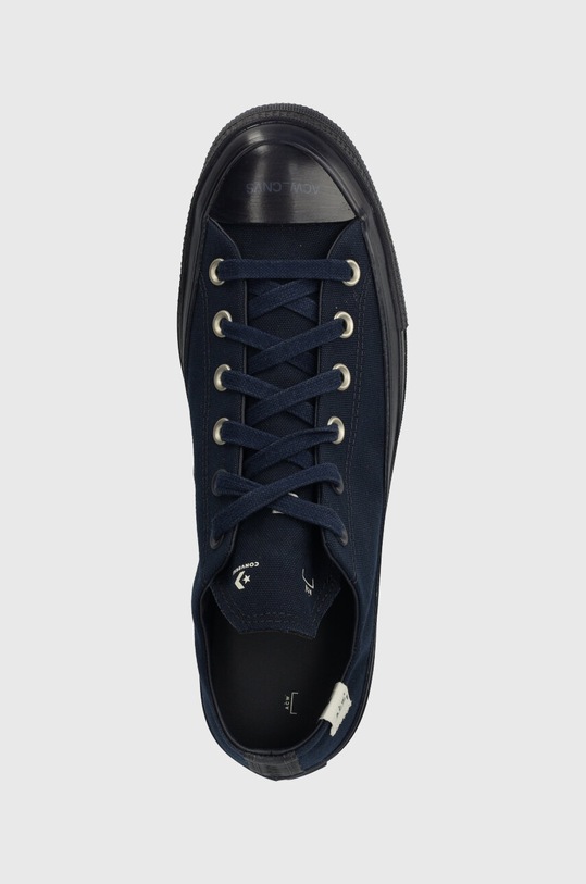 Кеды Converse x A-COLD-WALL*A06689C Chuck 70 тёмно-синий A06689C