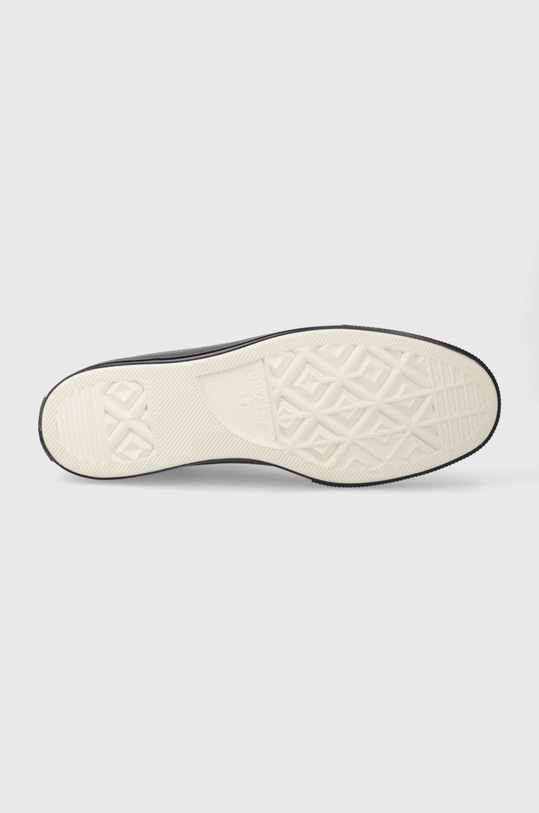 Кеды Converse x A-COLD-WALL*A06689C Chuck 70 A06689C тёмно-синий