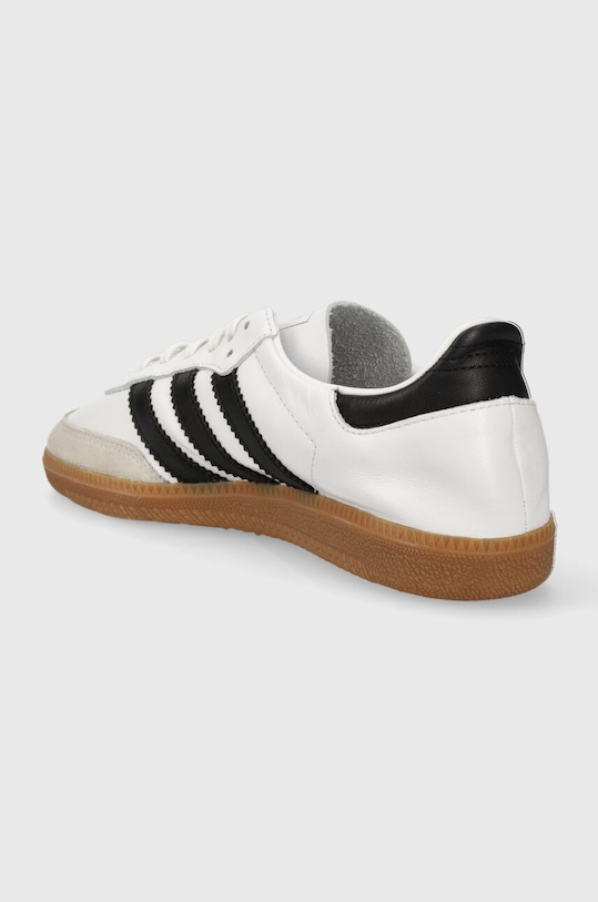 Obuwie adidas Originals Samba Decon IF0642 biały