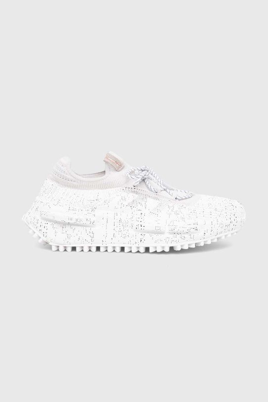 Кроссовки adidas Originals x Cali DeWitt NMD_S1
