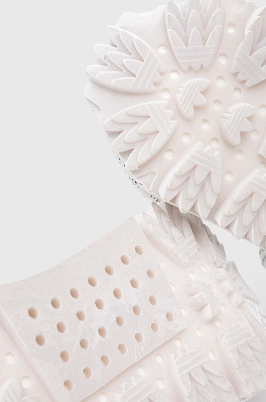 adidas Originals sneakers x Cali DeWitt NMD_S1 white IG9674