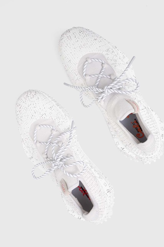 adidas Originals sneakers x Cali DeWitt NMD_S1 IG9674 white