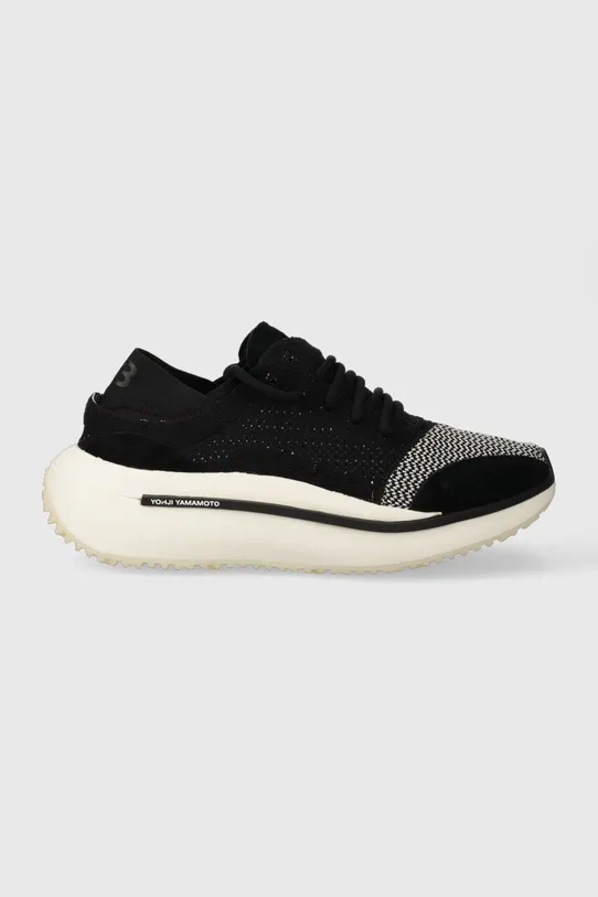 Y-3 sneakers FZ6395 Y-3 QISAN KNIT