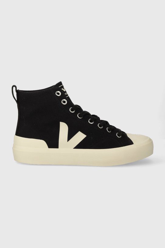 Кеды Veja Wata II Wata II High