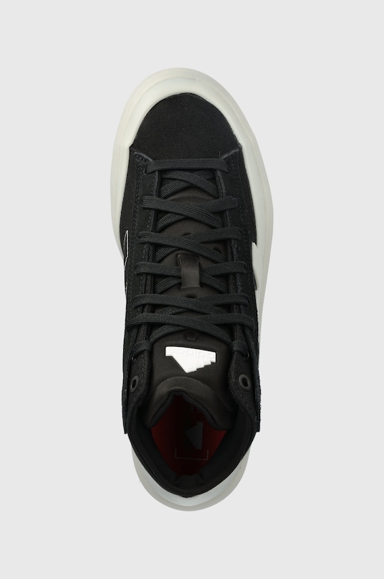 Adidas tenisi negru GZ2293