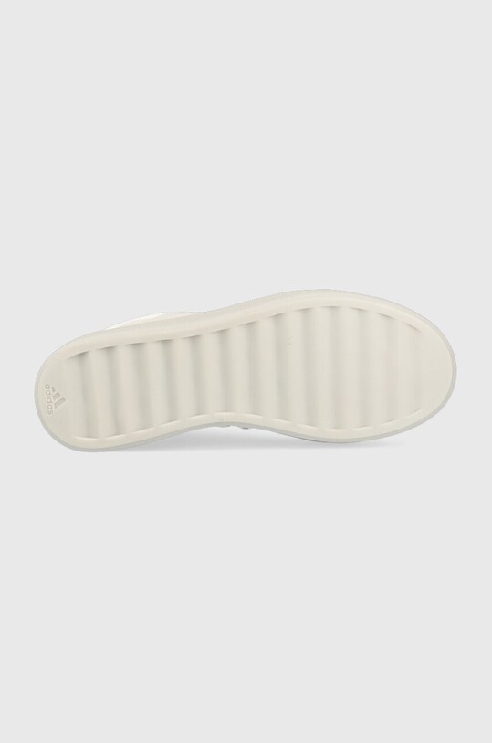 Tenisky adidas HP5988 bílá