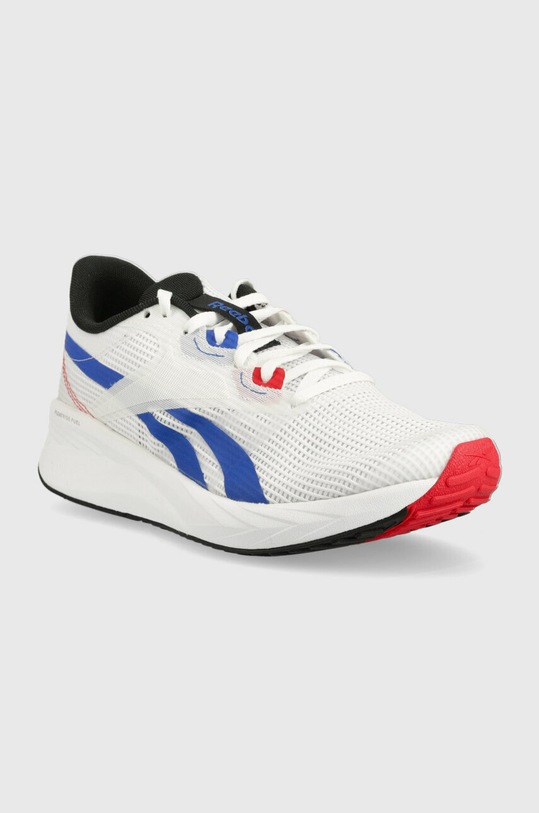 Reebok pantofi de alergat Energen Tech Plus HP9284 alb SS23