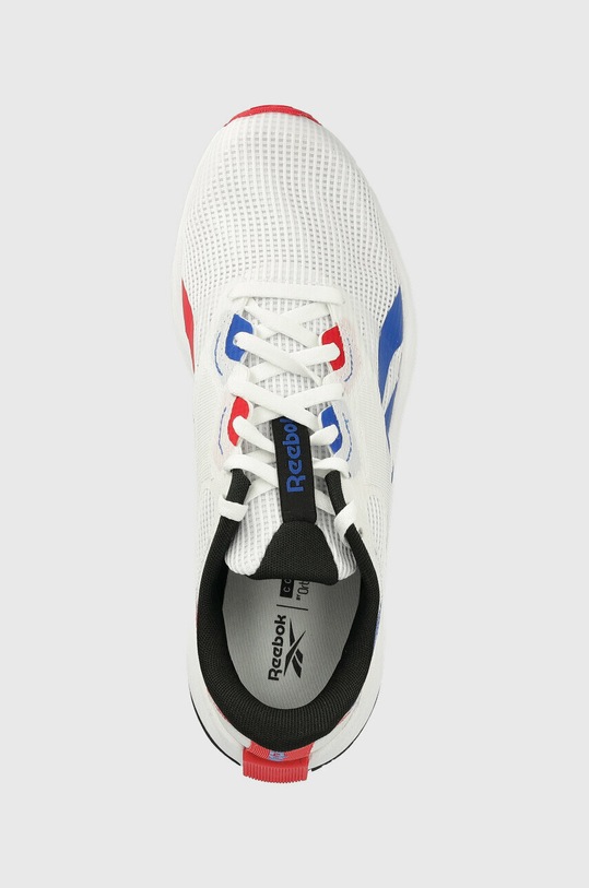 Reebok pantofi de alergat Energen Tech Plus alb HP9284
