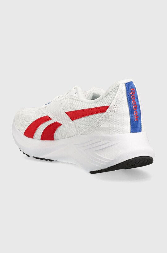Взуття Бігові кросівки Reebok Energen Tech HP9292 білий