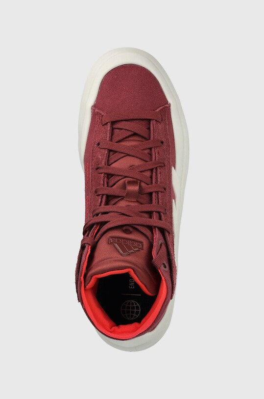 Adidas tenisi ZNSORED burgundia HP5993