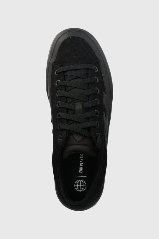 Adidas tenisi ZNSORED negru HP9824