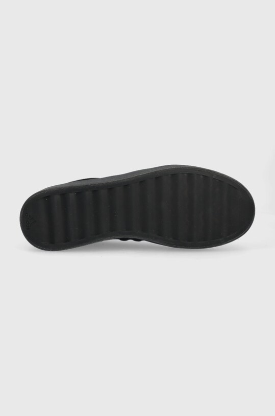 Adidas tenisi ZNSORED HP9824 negru