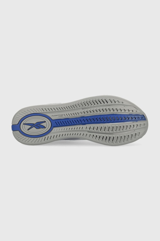 Reebok buty treningowe Nano X3 HP6044 szary
