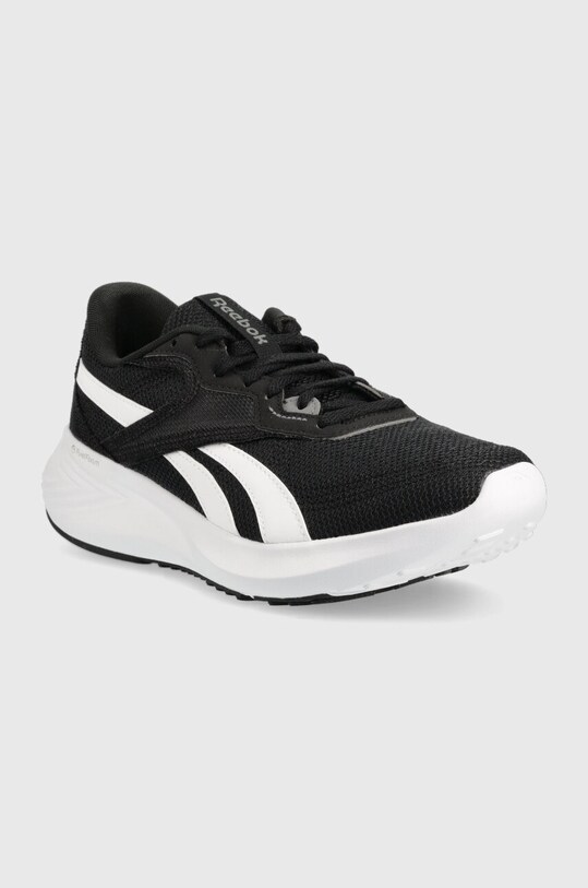 Обувки за бягане Reebok Energen Tech HP9289 черен AW23