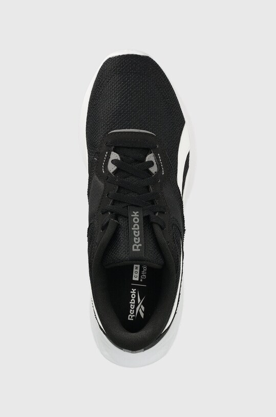 Обувки за бягане Reebok Energen Tech черен HP9289