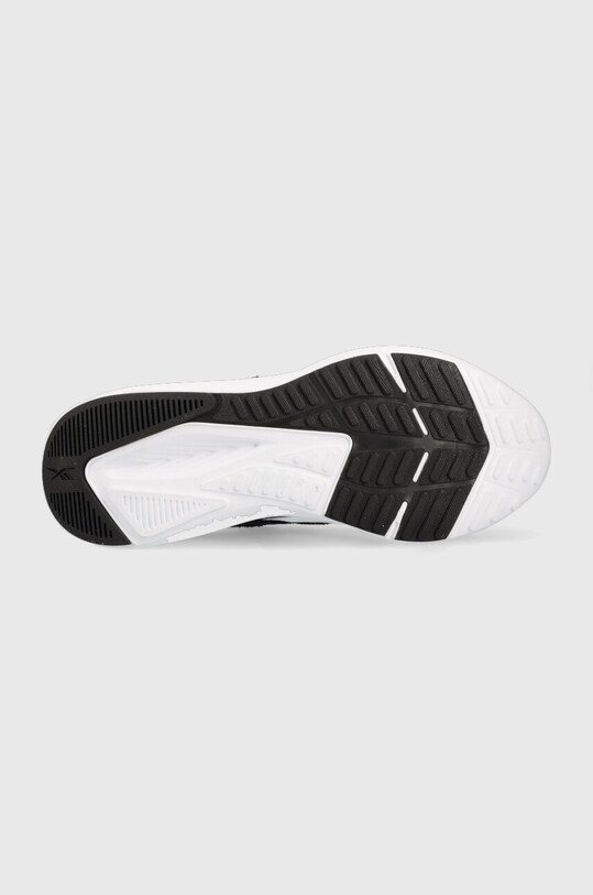 Обувки за бягане Reebok Energen Tech HP9289 черен