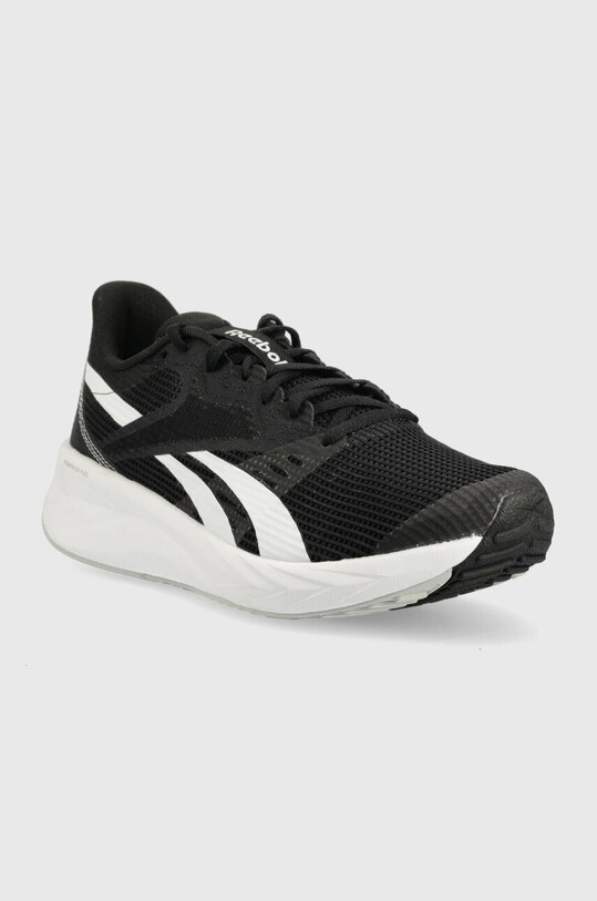 Бігові кросівки Reebok Energen Tech Plus HQ9926 чорний AW23