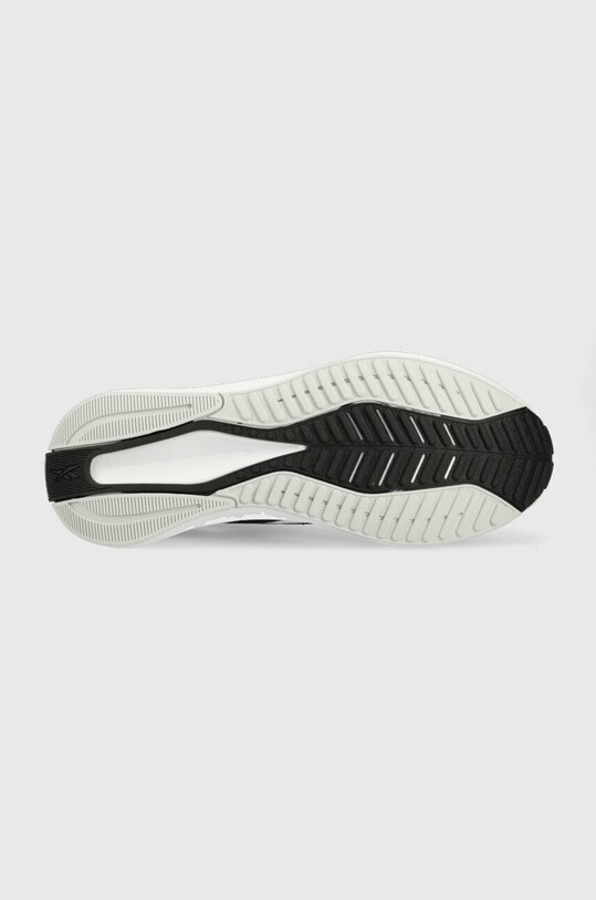 Бігові кросівки Reebok Energen Tech Plus HQ9926 чорний