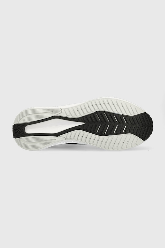 Reebok buty do biegania Energen Tech Plus HQ9926 czarny
