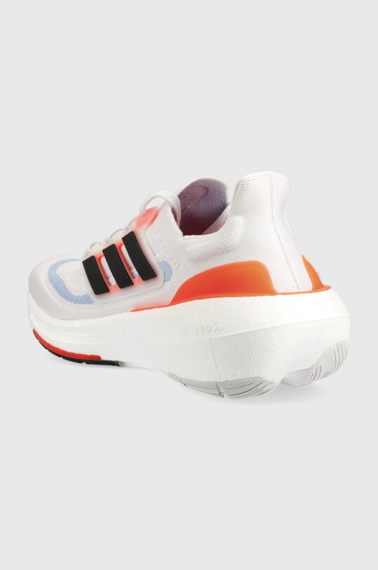 Încălțăminte adidas Performance pantofi de alergat Ultraboost Light HQ6351 alb