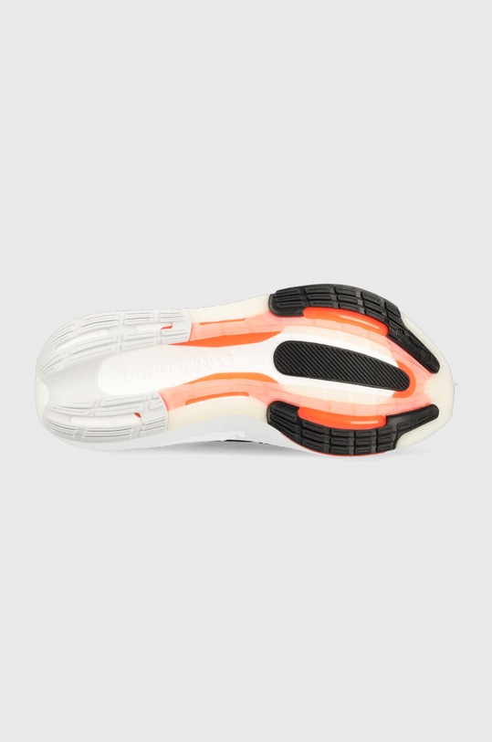 Tenisice za trčanje adidas Performance Ultraboost Light HQ6351 bijela