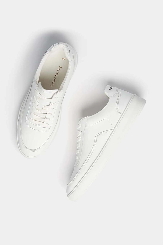 Kožené tenisky Filling Pieces Mondo 2.0 Ripple Nappa 39922901901