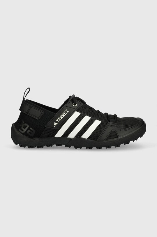 adidas TERREX shoes DAROGA