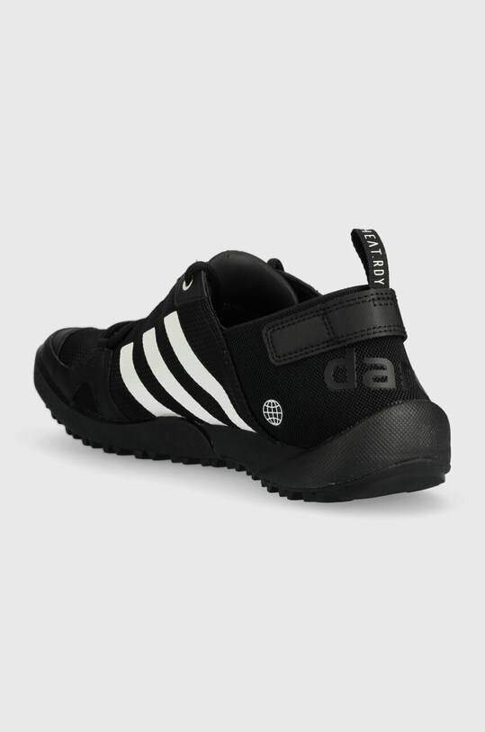Cipők adidas TERREX cipő DAROGA HP8636 fekete