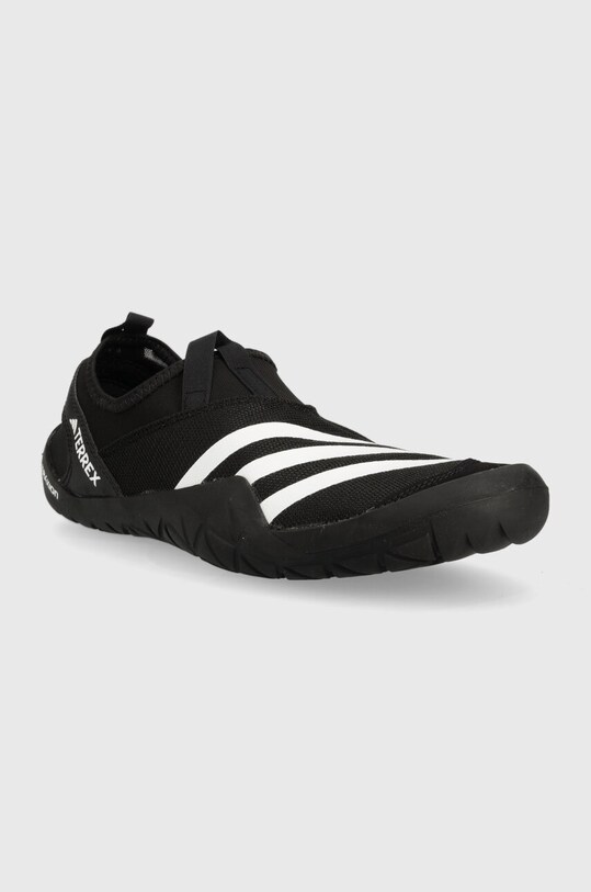 adidas TERREX buty JAWPAW HP8648 czarny SS24