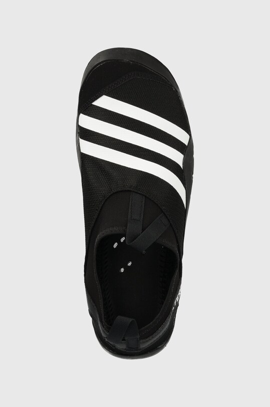adidas TERREX buty JAWPAW czarny HP8648