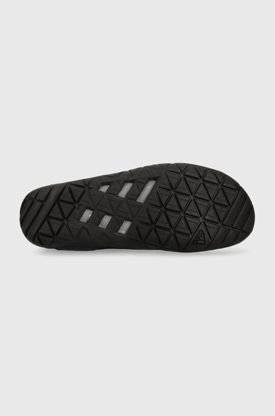 adidas TERREX buty JAWPAW HP8648 czarny