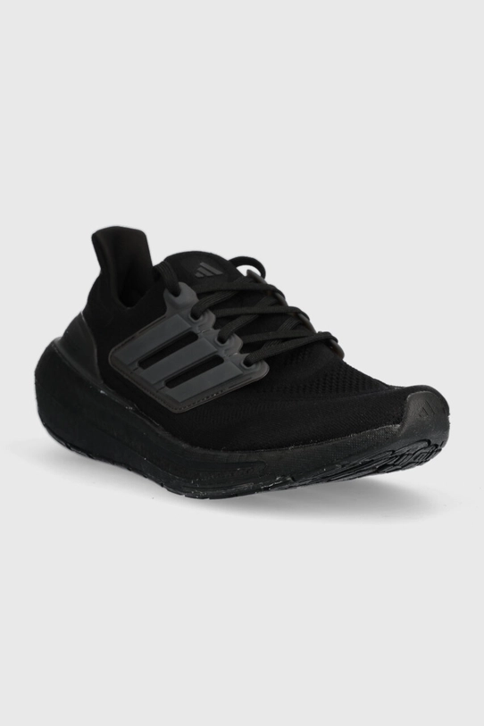 Бігові кросівки adidas Performance Ultraboost Light GZ5159 чорний SS23