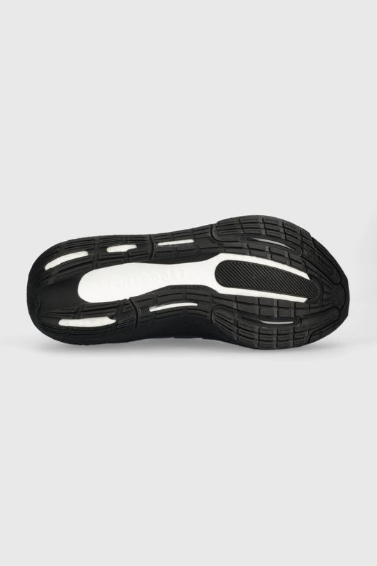adidas Performance buty do biegania Ultraboost Light GZ5159 czarny