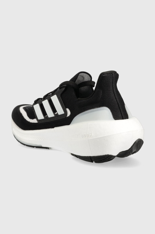 Παπούτσια Παπούτσια για τρέξιμο adidas Performance Ultraboost Light HQ6340 μαύρο