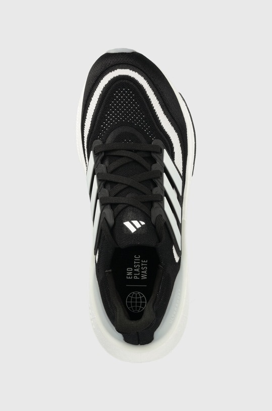 adidas Performance buty do biegania Ultraboost Light czarny HQ6340