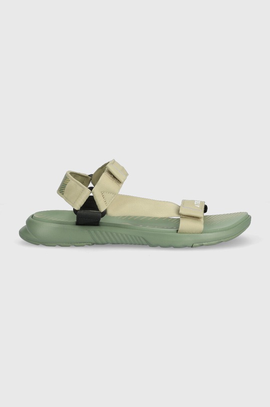 adidas TERREX sandale TERREX Hydroterra Light textil bej ID4274