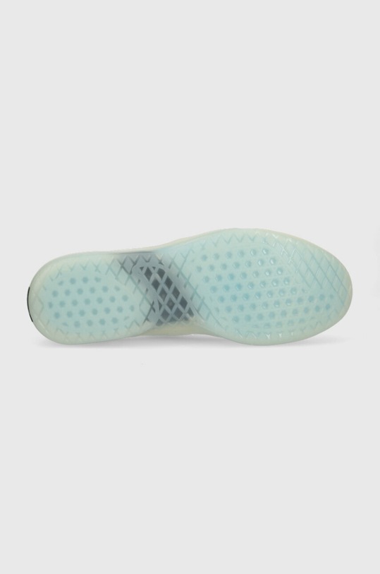 Tenisky Vans UltimateWaffle EXP VN0A7Q5UWHT1 bílá
