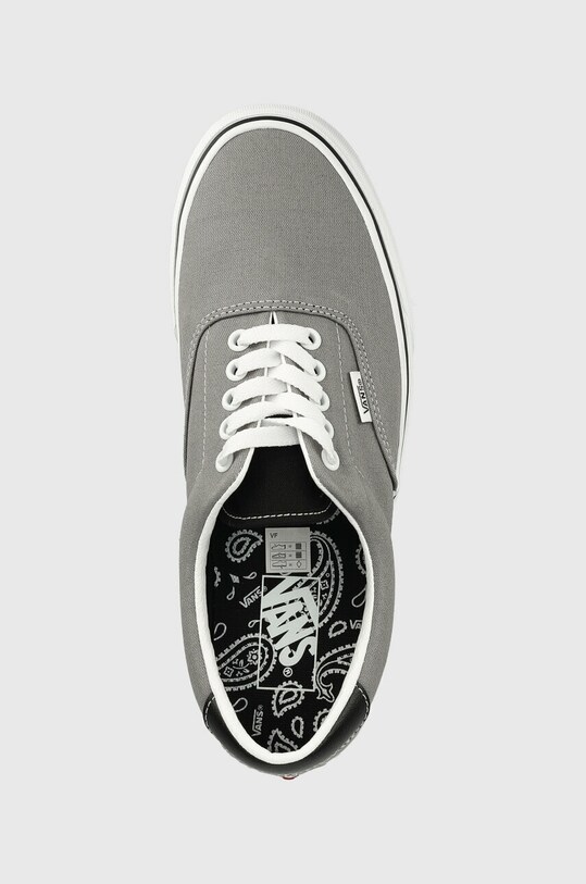 Vans scarpe da ginnastica Era 59 grigio VN0A5JMSBGJ1