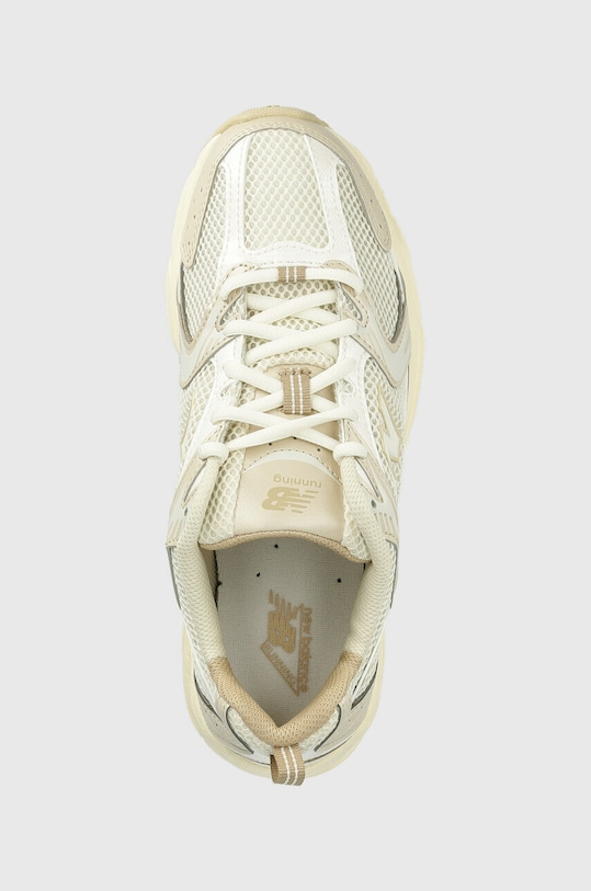 New Balance sneakers MR530AA 530 bej MR530AA