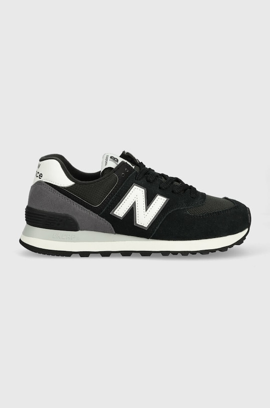 New Balance sneakers U574KN2