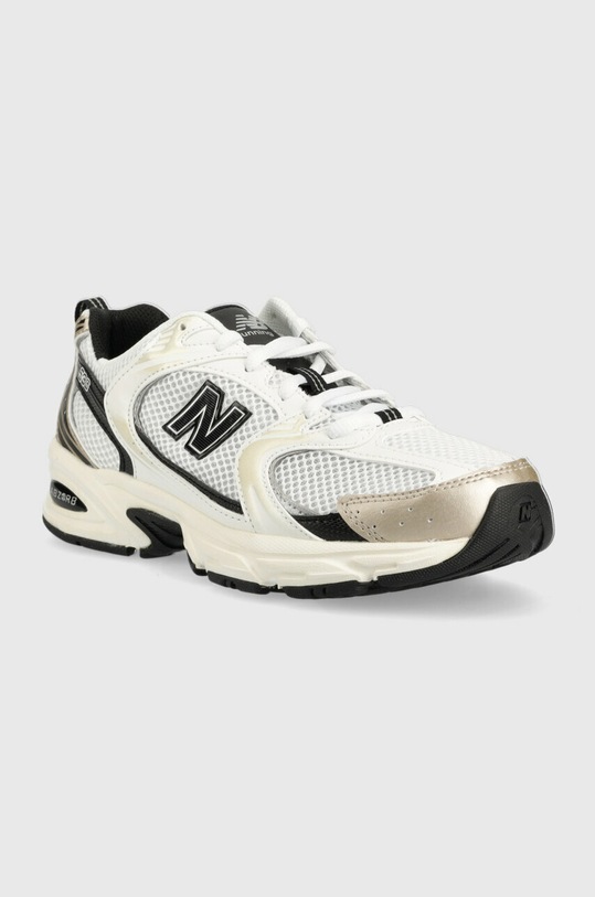 Αθλητικά New Balance MR530TC MR530TC λευκό SS23