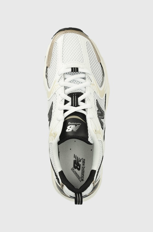 Αθλητικά New Balance MR530TC λευκό MR530TC
