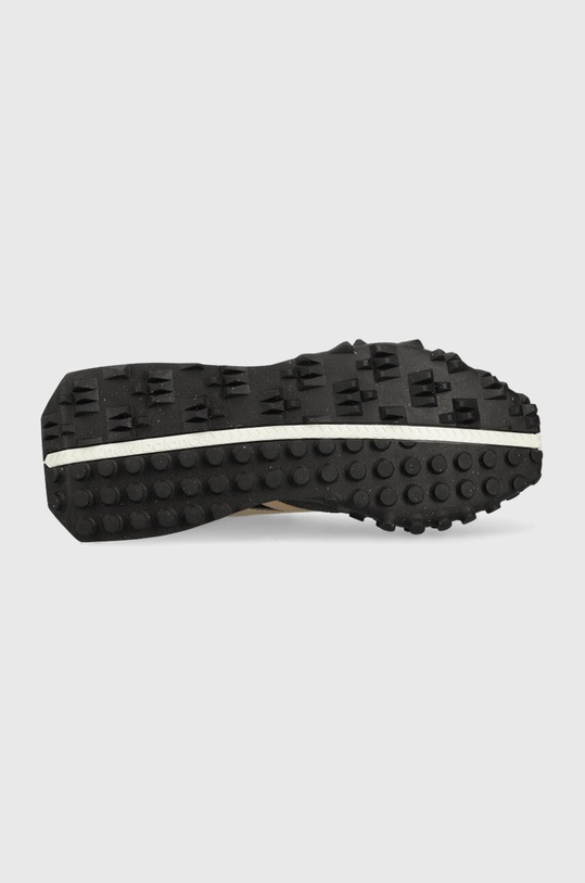 New Balance sneakersy UXC72RN UXC72RN czarny