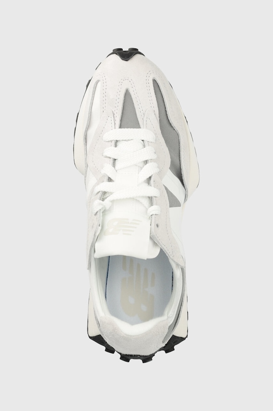 New Balance sneakers U327WED gri U327WED